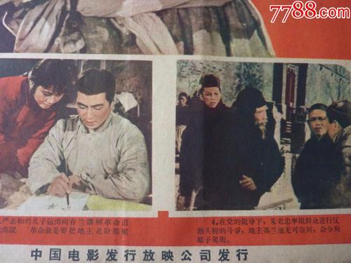 高仿学位证书
