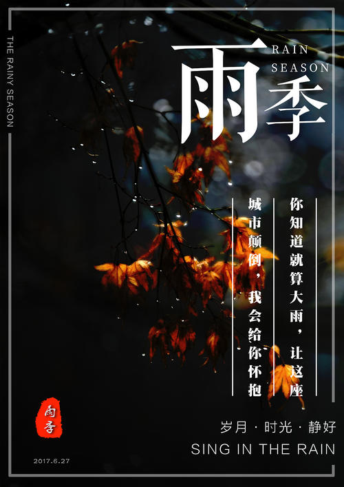 佛蒙特大学硕士学位证